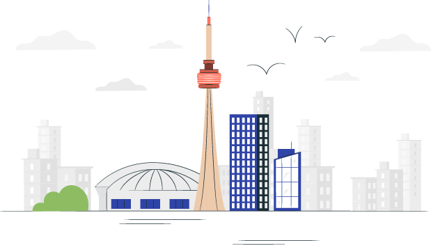 Accelerator Program