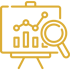 Business Ideation & Planning