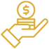 Financial Projection and Value Proposition