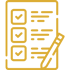 Product Evaluation