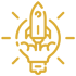 Startup Sustainability Program