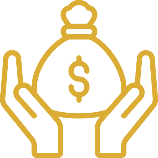 Fundraising & Investor Pitch Training